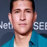 Danny Ramirez