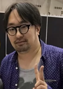 Daromeon