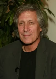 David Franzoni