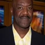Delroy Lindo