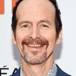 Denis O'Hare