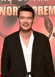 Destin Daniel Cretton