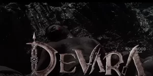 Devara