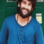 Dhruvan