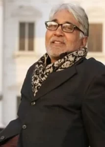Dilawar Malik