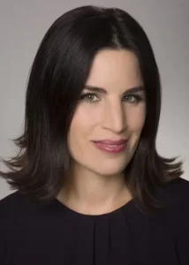 Elysa Dutton