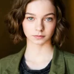 Emma Myers