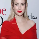 Emma Roberts