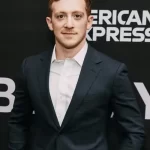 Ethan Slater