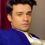 Fazal Hussain