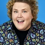 Fortune Feimster