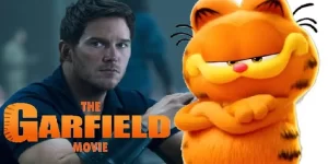 Garfield