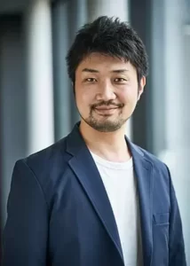 Gigaemon Ichikawa