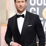 Glen Powell