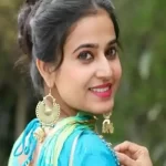 Harashjot Kaur