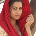 Harpreet Bains
