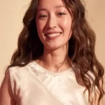 Havana Rose Liu