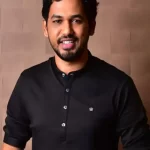 Hiphop Tamizha Adhi