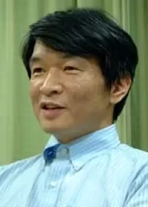 Hiroshi Ônogi