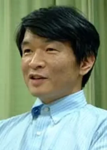 Hiroshi Ônogi