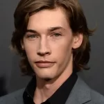 Jacob Lofland