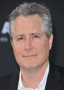 Jeff Nathanson