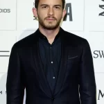 Jonathan Bailey