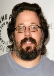 Josh Friedman