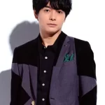 Junya Enoki