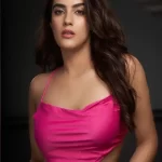 Kavya Thapar