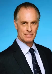 Keith Carradine