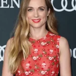 Kerry Condon