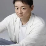 Koji Yamamoto