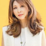 Lee Mi-Sook