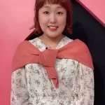 Lee Soo-Ji
