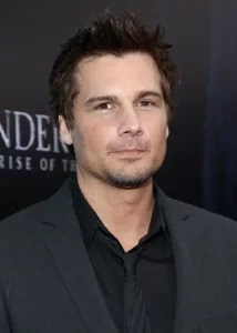 Len Wiseman