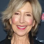 Lin Shaye