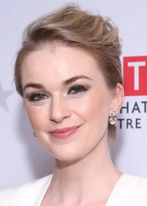 Lisa O’Hare