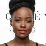 Lupita Nyong'o