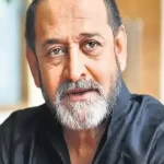 Mahesh Manjrekar