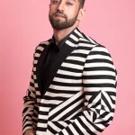 Mahir Pandhi