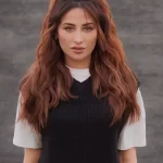 Mahira Sharma
