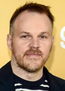Marc Webb