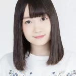 Maria Naganawa