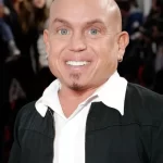 Martin Klebba