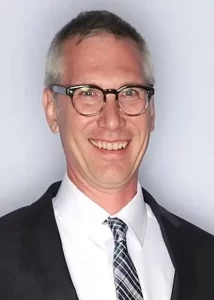 Matt Sazama