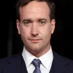 Matthew Macfadyen