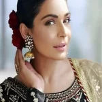 Meera