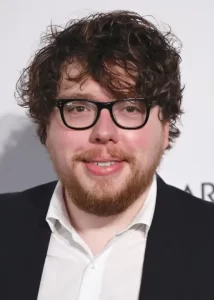 Michael Sarnoski