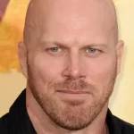 Nathan Jones